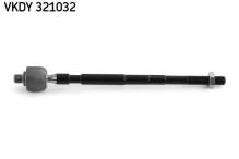 SKF VKDY 321032